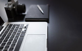 如何获取imToken最新网址？官方渠道是关键