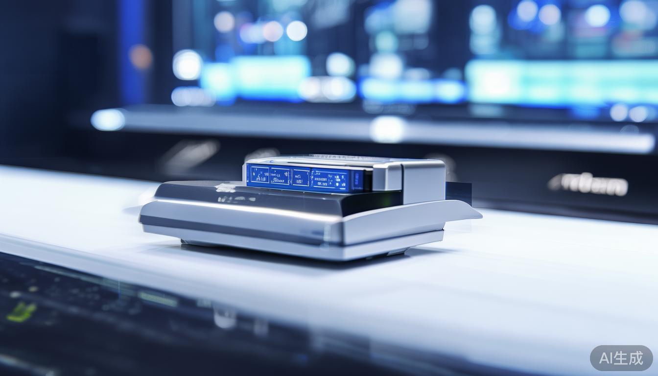 数字货币领域：imToken官网资金调配要点及使用指南