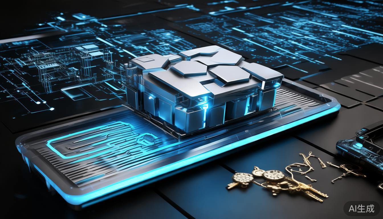 imToken 2.0隐私政策：保障用户信息安全，放心使用钱包