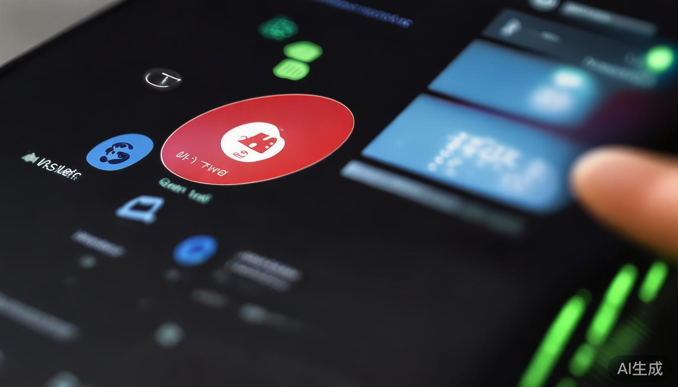 imToken钱包2.0引热议！功能便利却为何安全遭质疑？