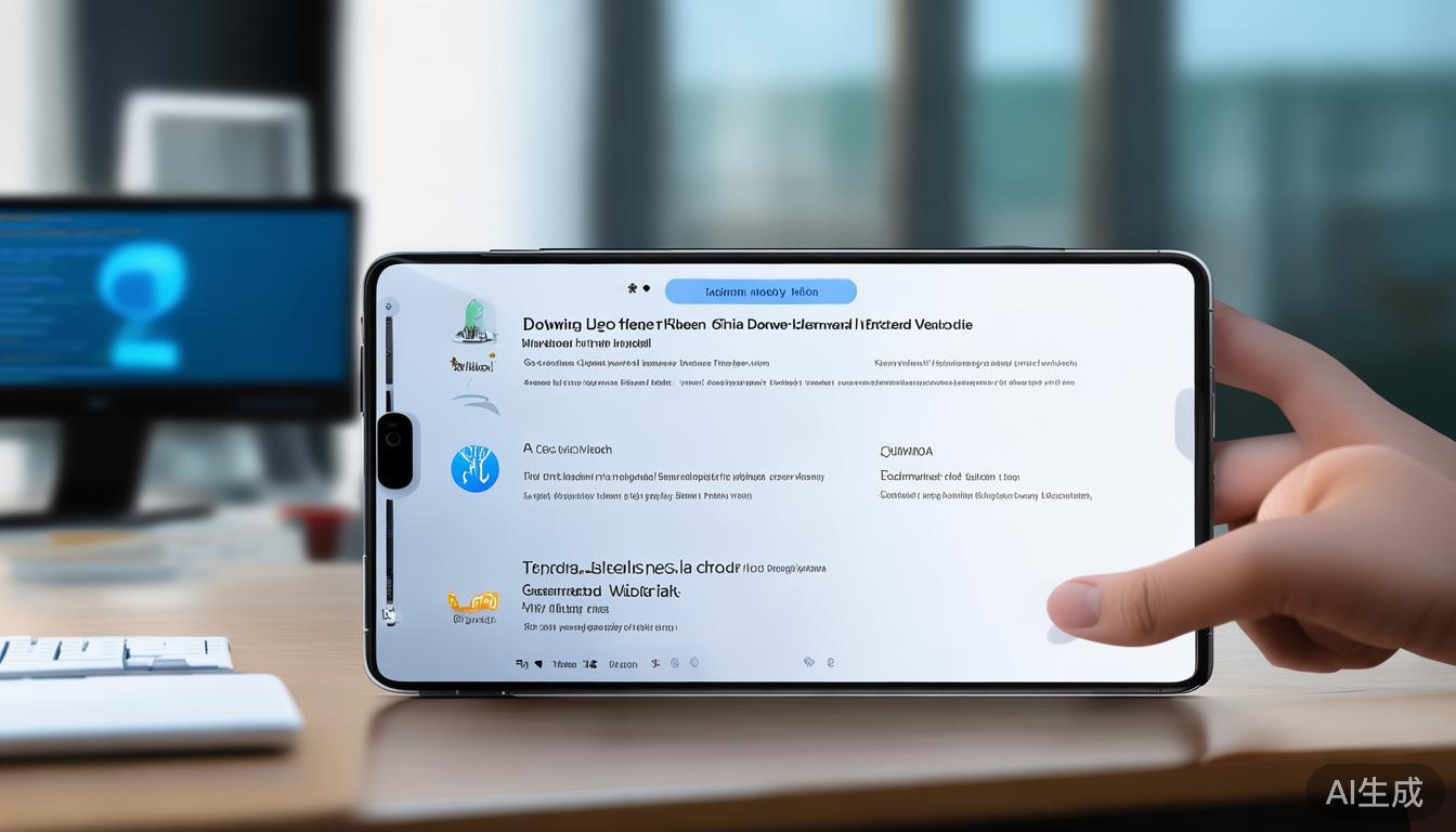 imToken最新版本下载的透明度提升与信任建立_imToken新版本获取公开性增强_imToken下载权限信息提升