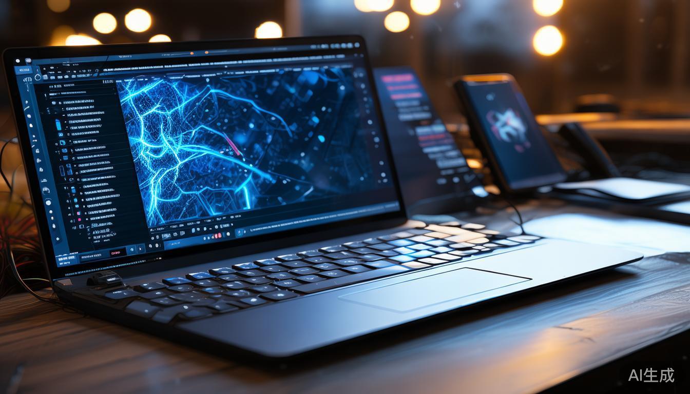 imToken冷钱包使用体验与安全隐患：简单顺手却暗藏风险？
