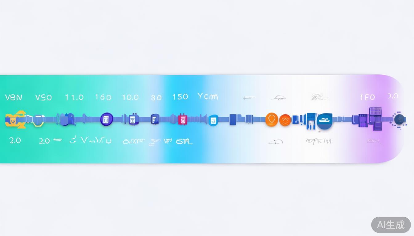 imToken数字钱包：版本更新显功能进步，虽有不足但提供新途径