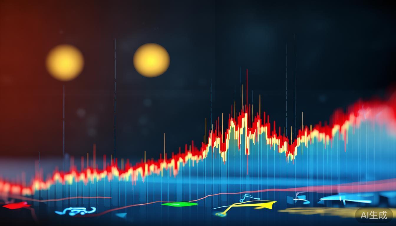 token钱包安卓版用户的投资心理分析，如何帮助您更好地理解决策背后的动机？_安卓版token钱包持有人的投资心理_代币投资情绪管理