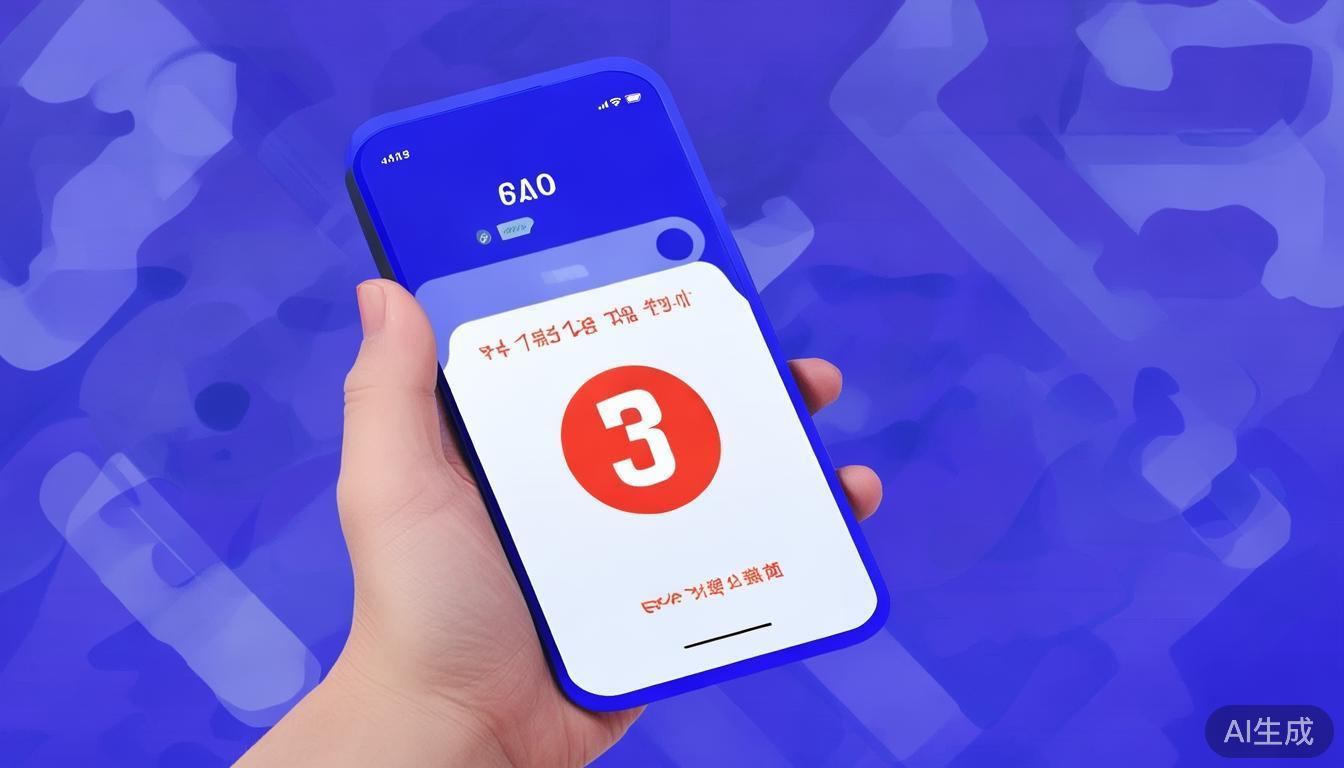 imToken官网软件服务渠道贴心，常见疑问解答超方便