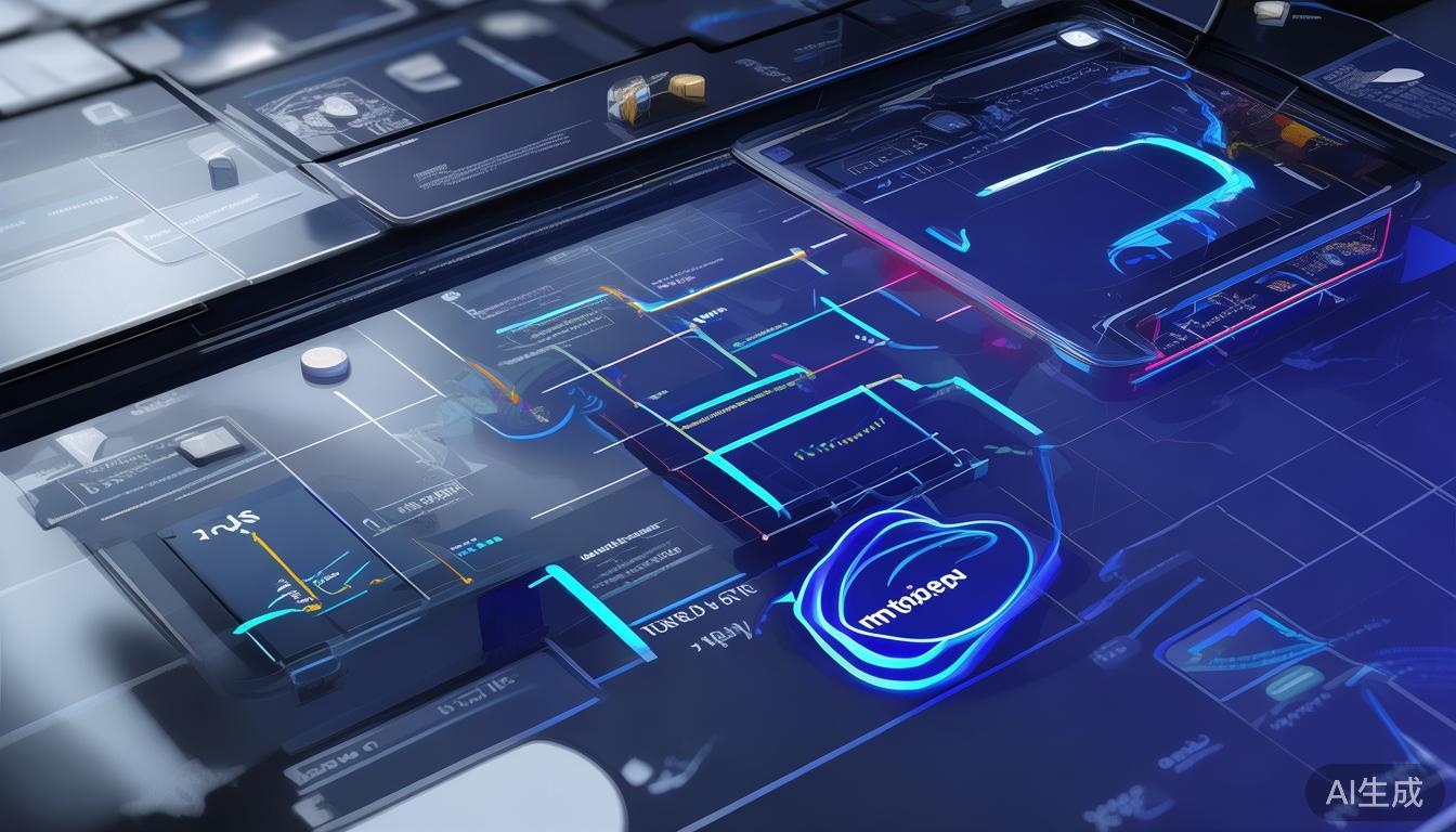 imToken钱包受欢迎，但其用户持续使用意愿受多条件制约？