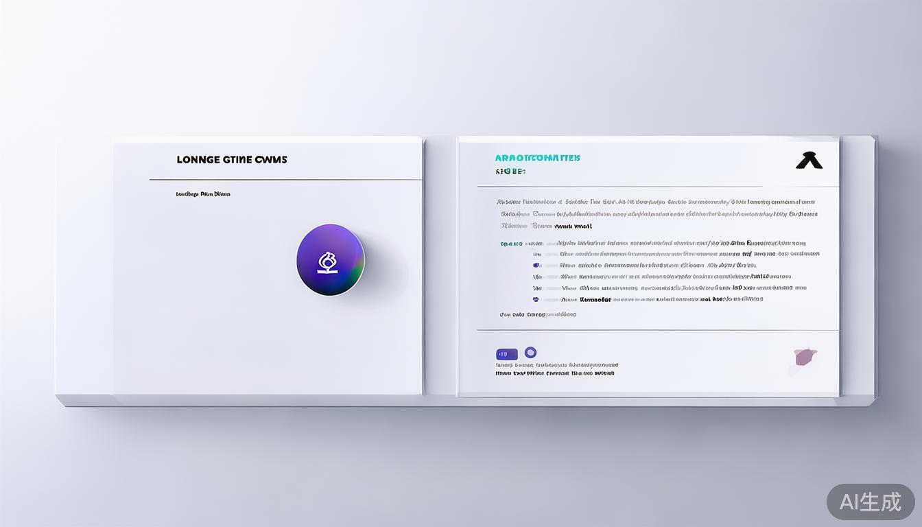 imToken钱包官方网址市场策略：品牌宣传与多方合作的重要举措