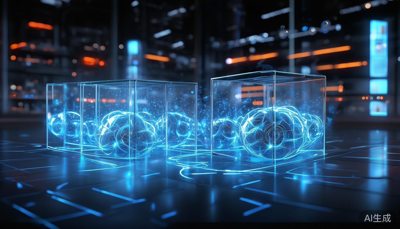 数字货币活跃，imtoken官网防护有多重要？SSL加密手段大揭秘
