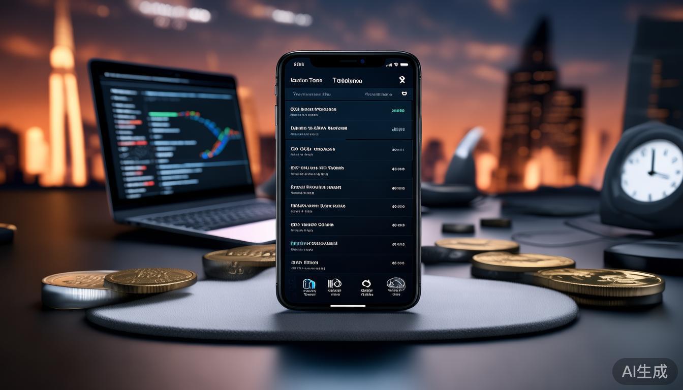 imToken 2.0国际版数字资产管理工具_如何通过imToken官网下载2.0国际版优化决策过程？_imToken 2.0国际版官网下载
