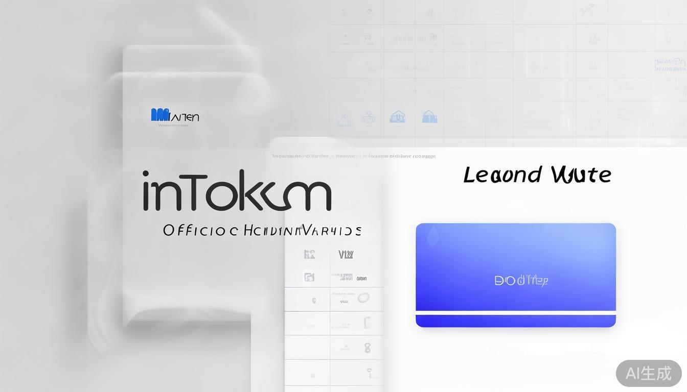 正版imToken软件下载_如何通过imToken官网正版下载提升投资准确性？_imToken官方网站下载
