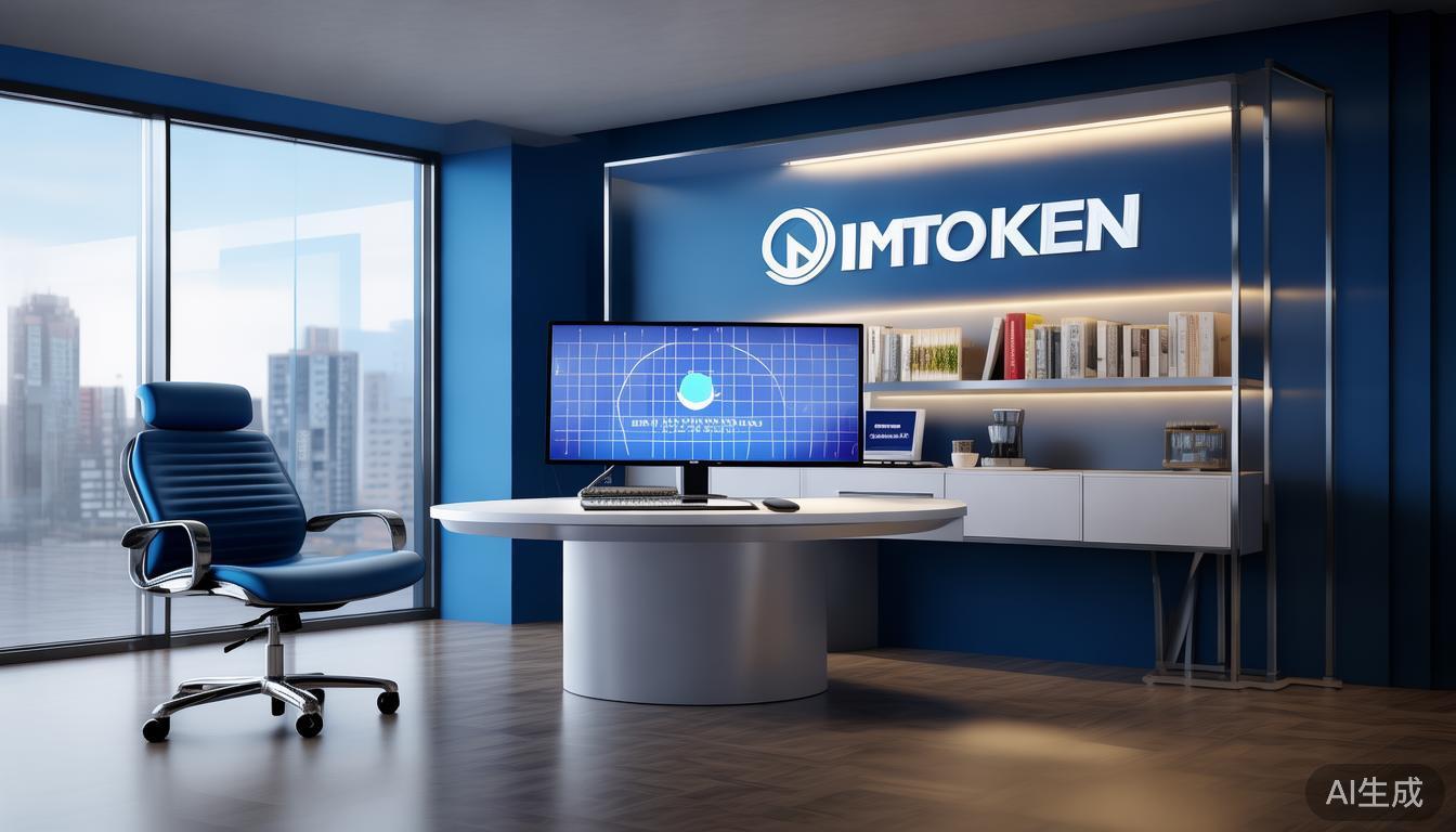 imToken 1.0版本 用户忠诚度 提升软件传播_imToken 1.0版本 界面设计 用户感受优化_如何在imToken官网下载1.0版中创建用户生态？
