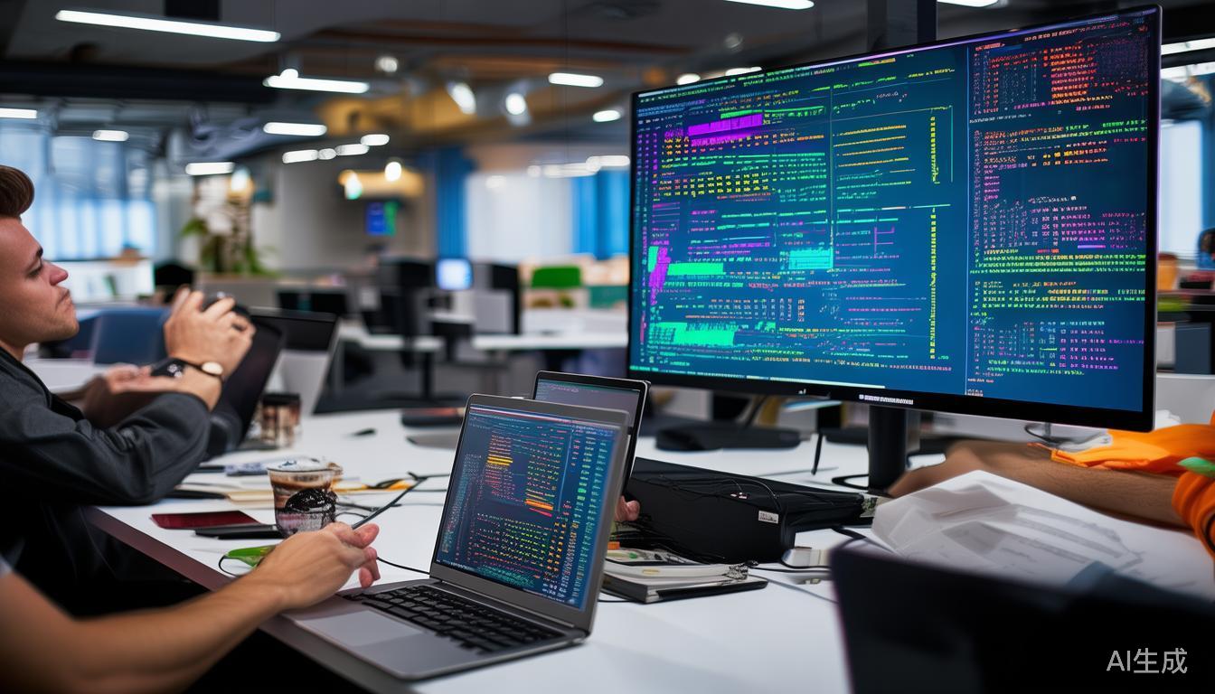 知名数字货币钱包imToken更新，围绕用户需求深度重塑