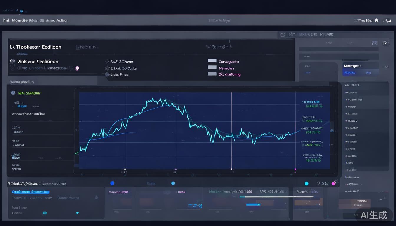 如何通过imToken通用版实现财富增长？_imToken常规版资产增值方法_imToken标准版虚拟资产分散存放策略