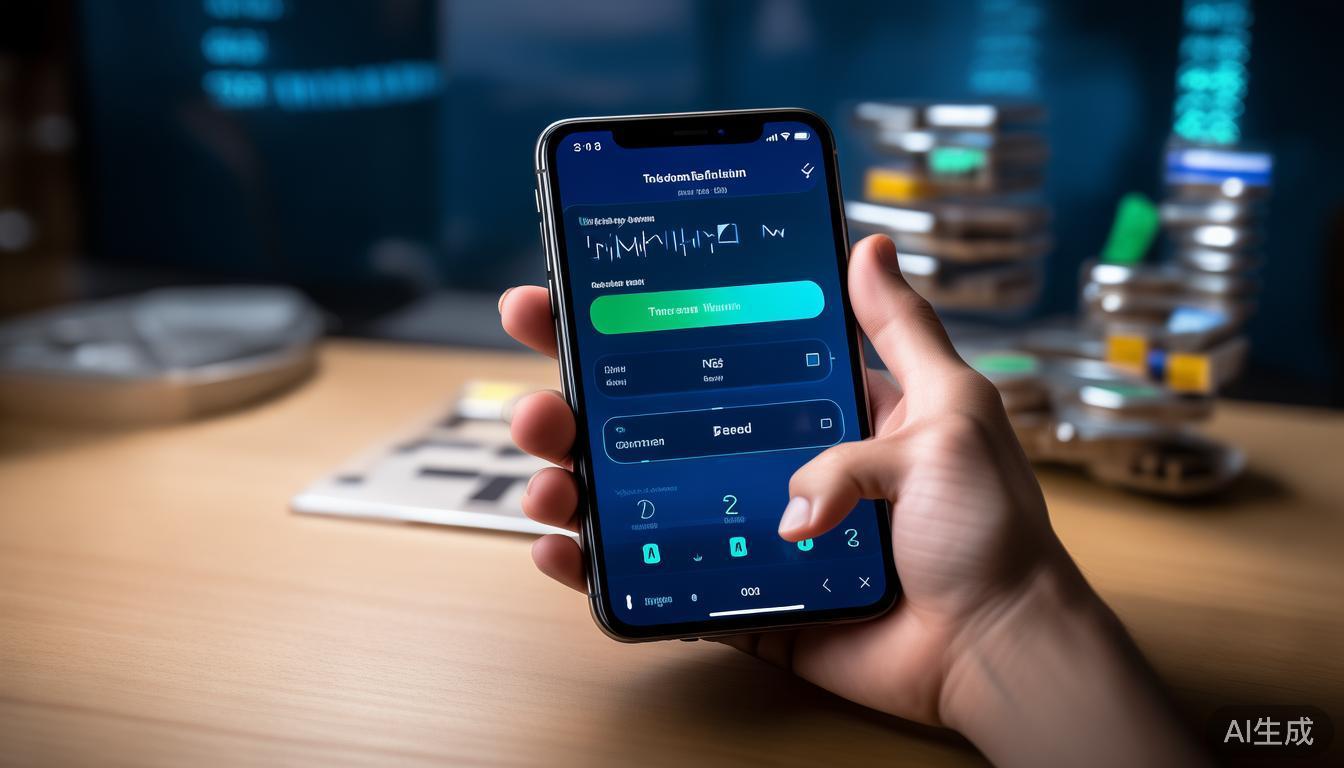 如何在imToken下载2.0版中参与区块链投票？_imToken 2.0区块链投票参与步骤_imToken 2.0版本下载安装教程