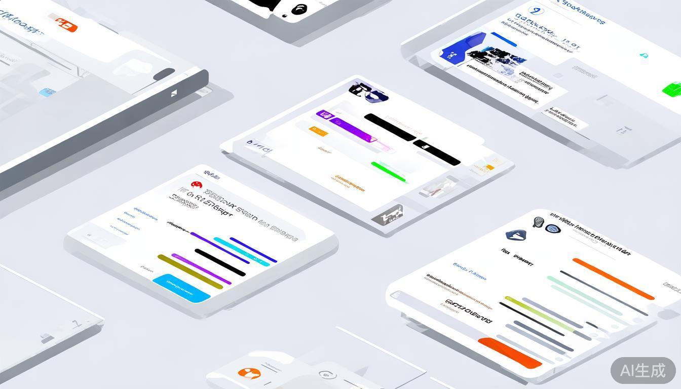 imToken钱包应用寻找合作途径_imToken钱包社区互动项目合作_如何通过imToken钱包App找到合作机会
