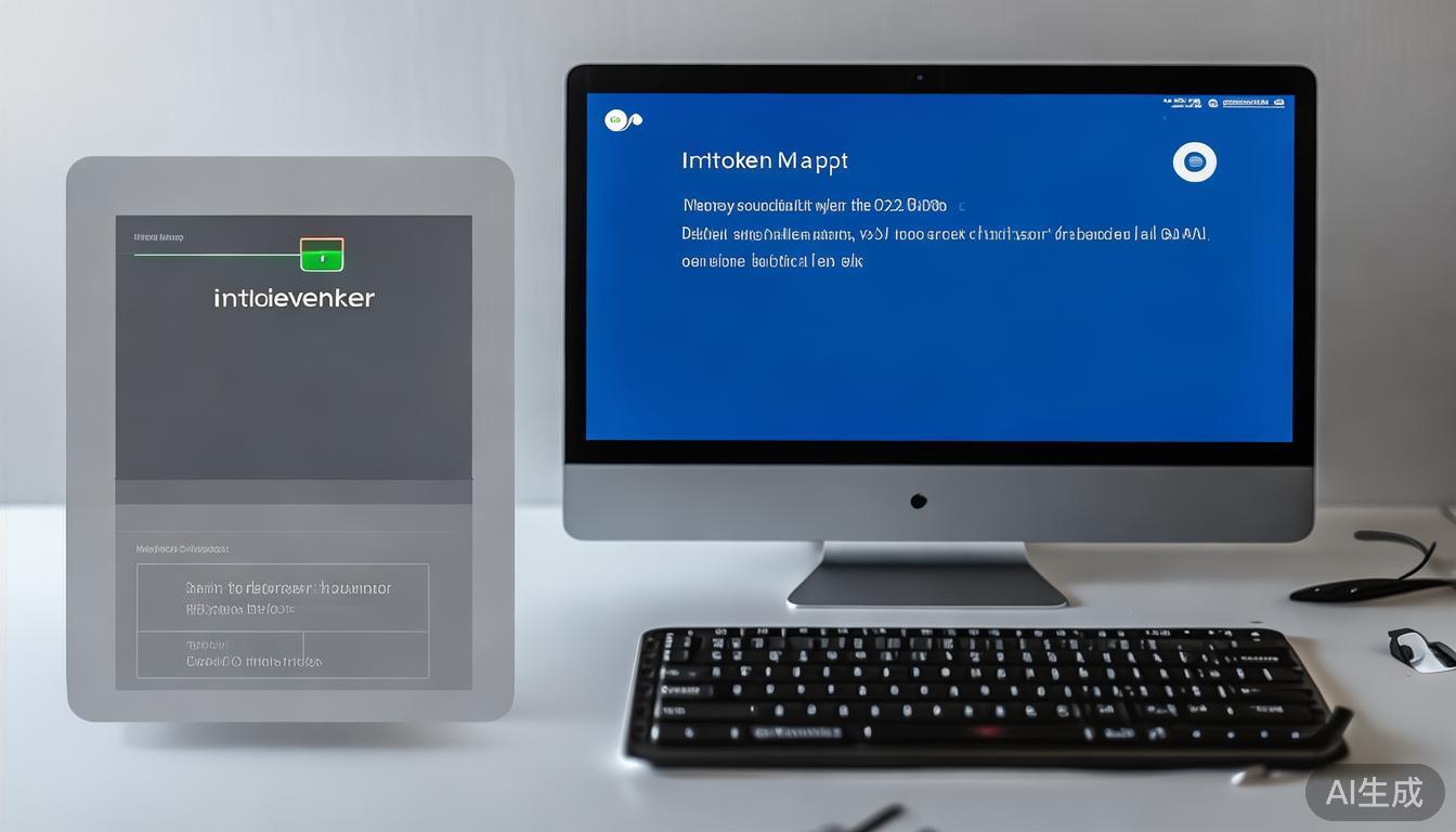 imToken钱包官方网址的市场反馈与方法分析_imToken钱包网址安全风险_imToken钱包官方网址