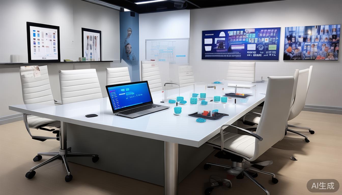 区块链从业者谈项目发展：除钱包入口，更需技术革新与社区运营