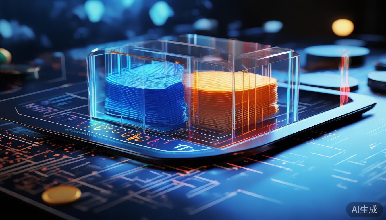 imToken官网2.0国际版投资决策_如何在imToken官网下载2.0国际版上进行投资决策？_数字货币投资市场研究