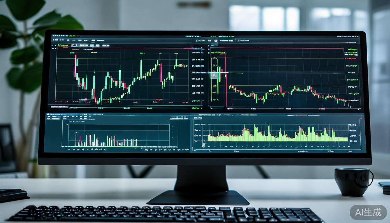 imToken通用版市场监控功能_imToken通用版数据统计功能_imToken通用版的市场监控功能与分析