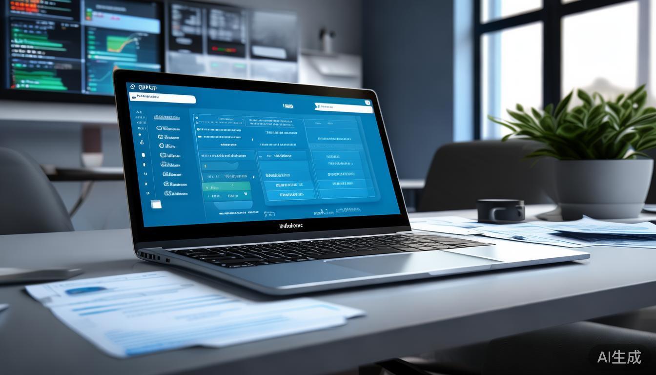 imToken钱包的功能优势_imToken钱包下载app的投资分析与价值评估_imToken钱包的投资价值
