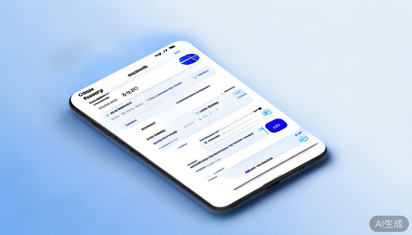 imToken国外版确保财务记录准确_如何在imToken国外版中确保财务记录的准确性？_imToken国外版加密货币交易记录