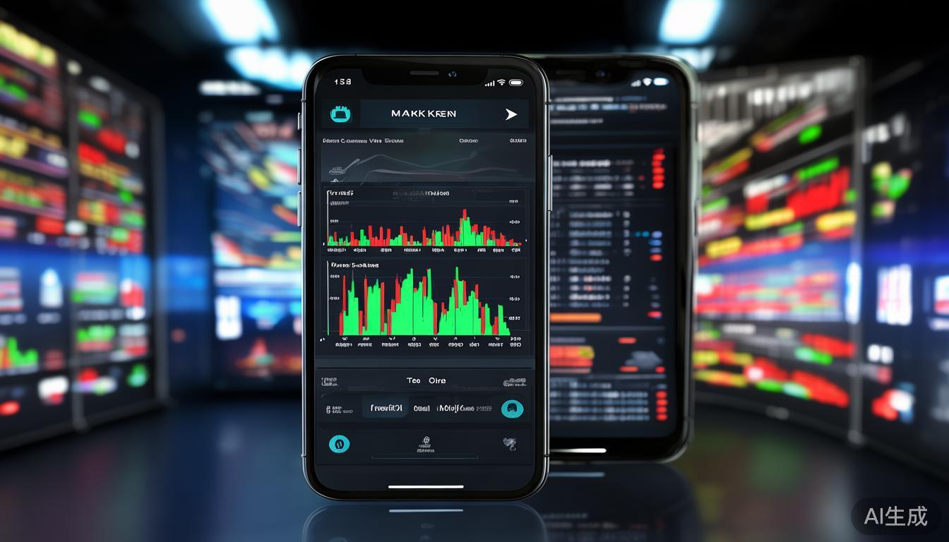 imToken钱包投资操作流程_imToken钱包官网app下载_如何通过imToken钱包官网app下载实现简单投资？