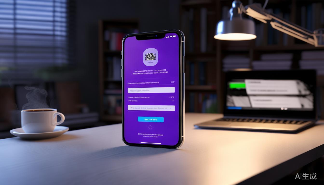 钱包官方网站_用户故事：使用imToken钱包官网app下载的成功经验_钱包app官网下载