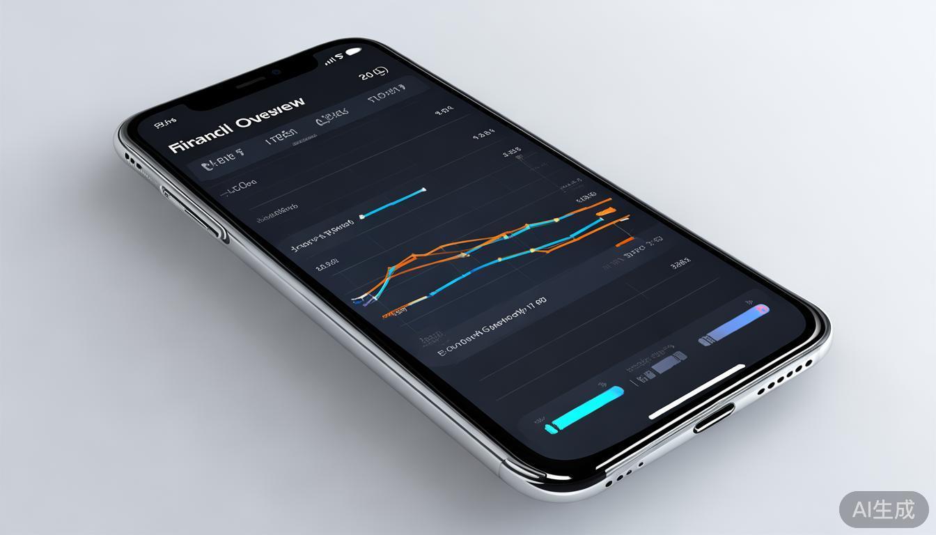 imToken钱包数字资产管理_imToken钱包交易记录功能详解_如何通过imToken钱包下载app实施财务透明？