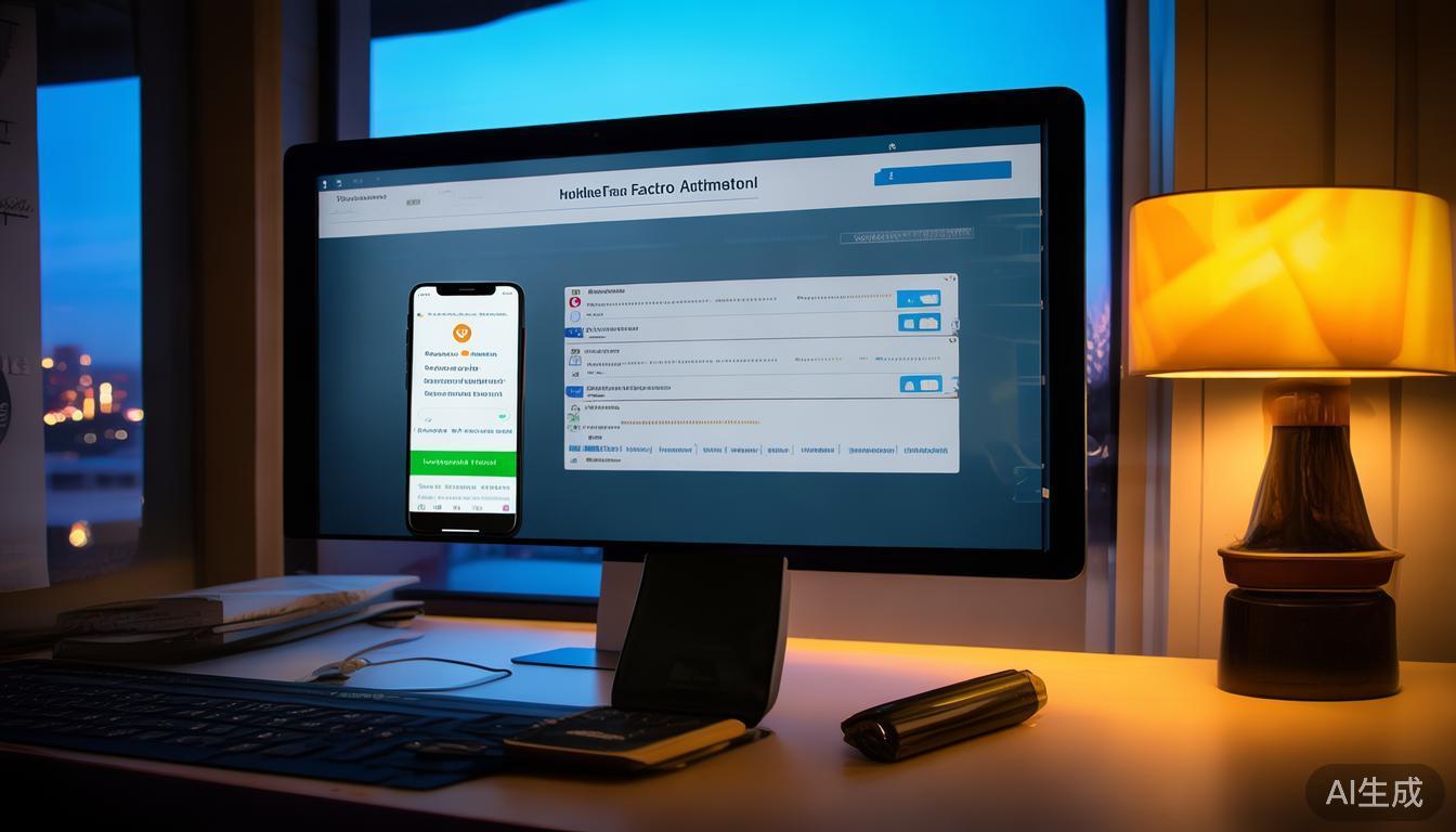 Token官方下载与安装指南：如何设置权限，保障账户安全？