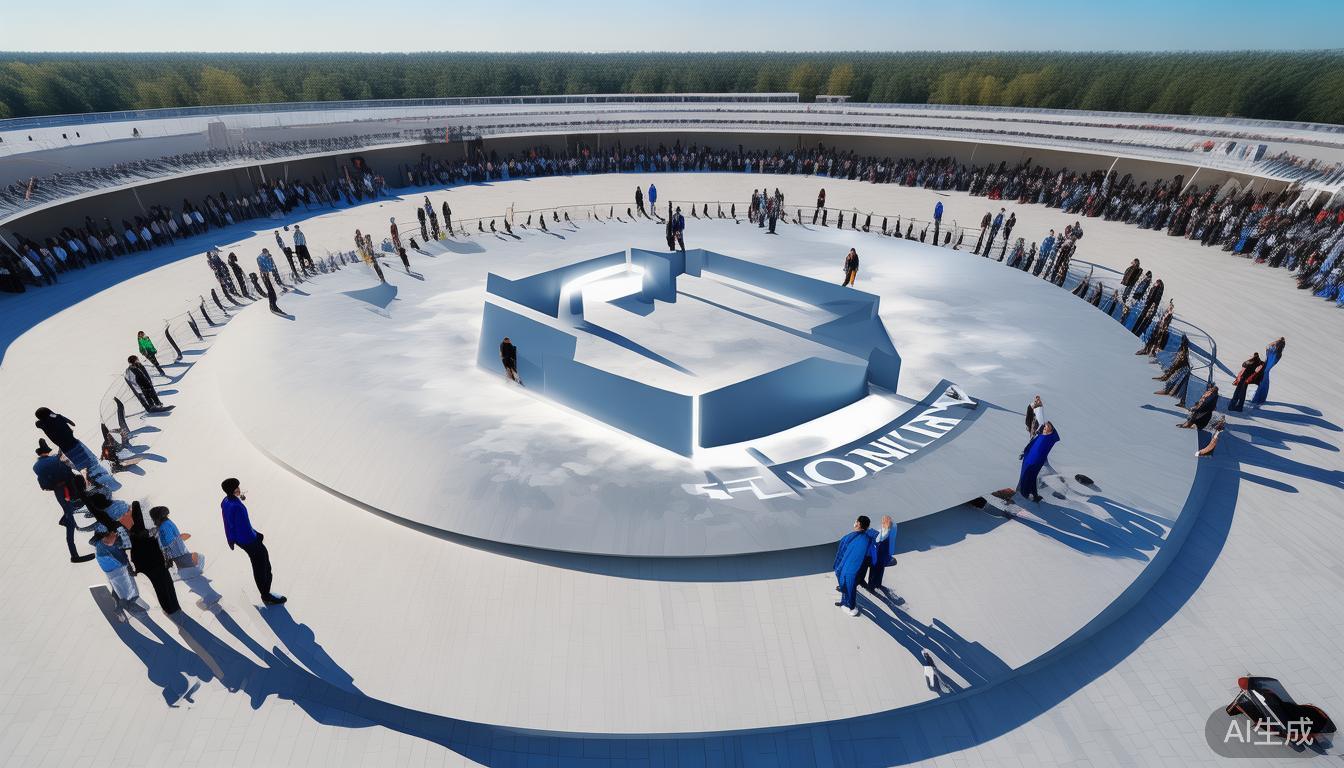 imToken钱包用户激励全解析：交易返佣、Staking奖励与空投活动，如何提升你的收益？