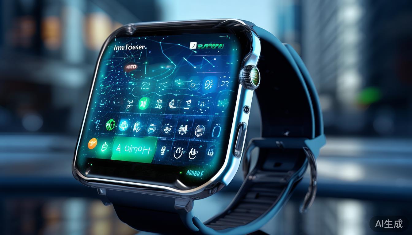 向往财富自由？数字货币投资与imToken钱包助力财富增值