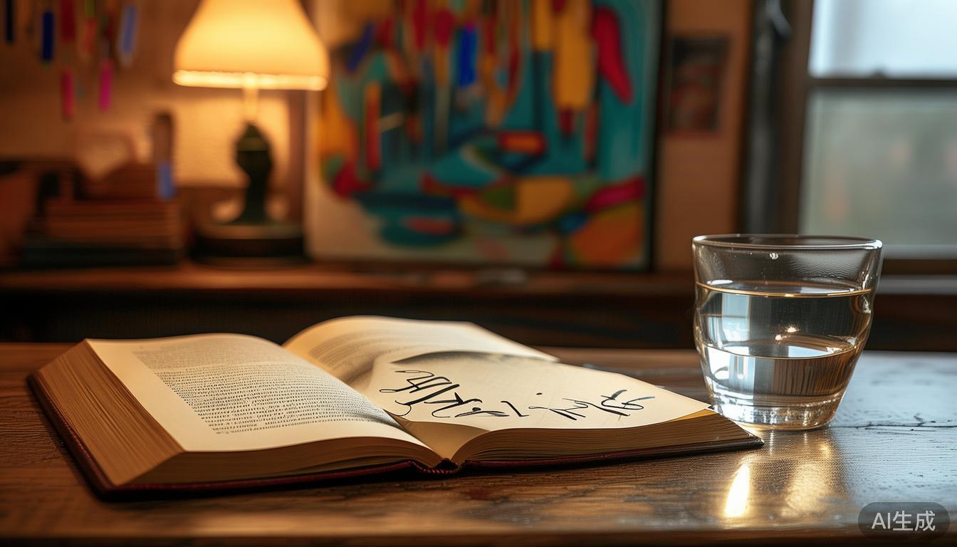 如何通过imToken新地址实施求助机制？_imToken新账号建立与安全存储_imToken新地址求助活动步骤