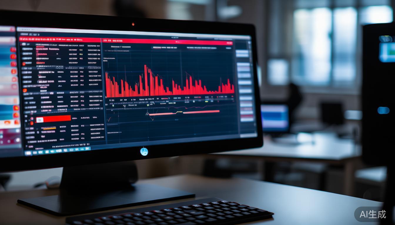 解决token应用技术故障_处理token交易登录问题_如何在token官方应用中处理常见的技术问题，保障您的交易顺畅与高效。