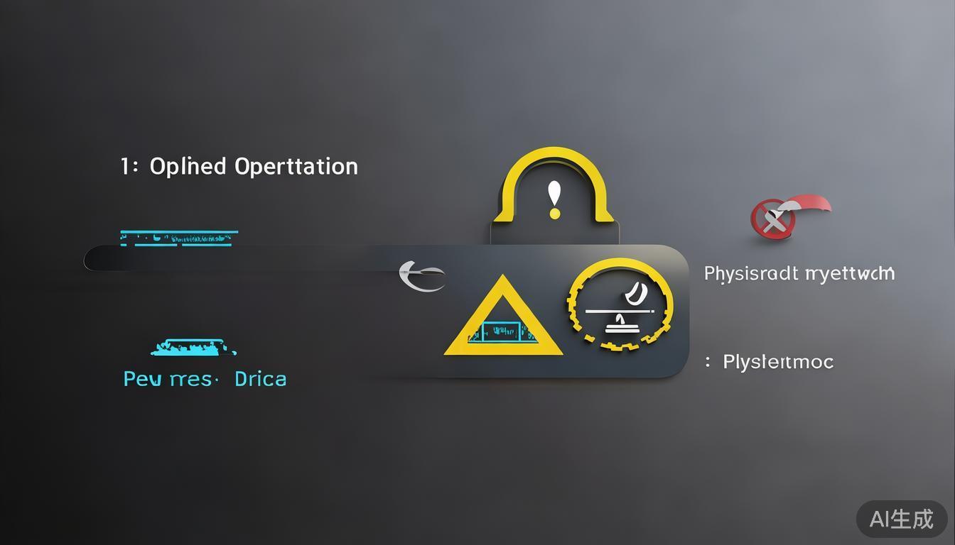 数字货币钱包安全_token钱包网址的安全性与隐私保护,用户在数字货币管理中应该重点关注的必要事项。_Token钱包隐私保护