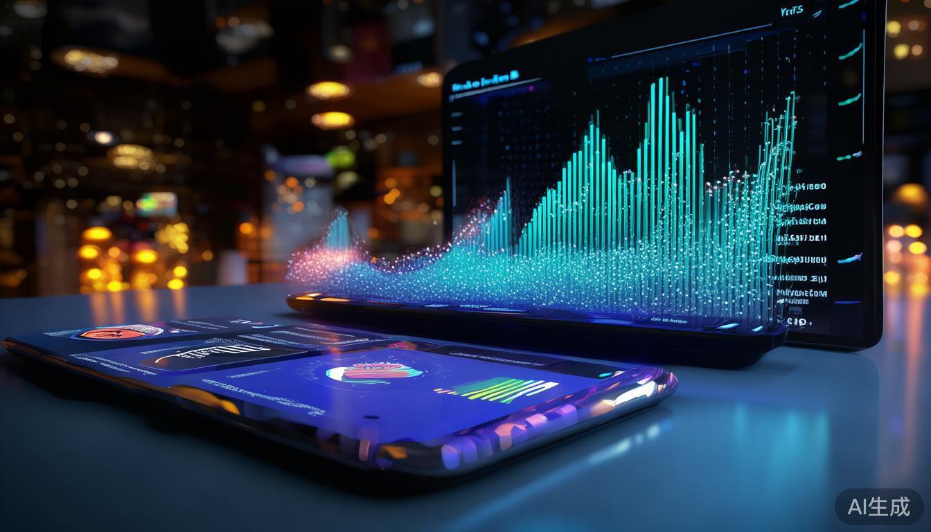 如何通过tokenim钱包安卓版的案例分析学习成功的投资策略，以便应用到自己的投资中？_投资策略与项目识别_Tokenim钱包安卓版发展历程分析