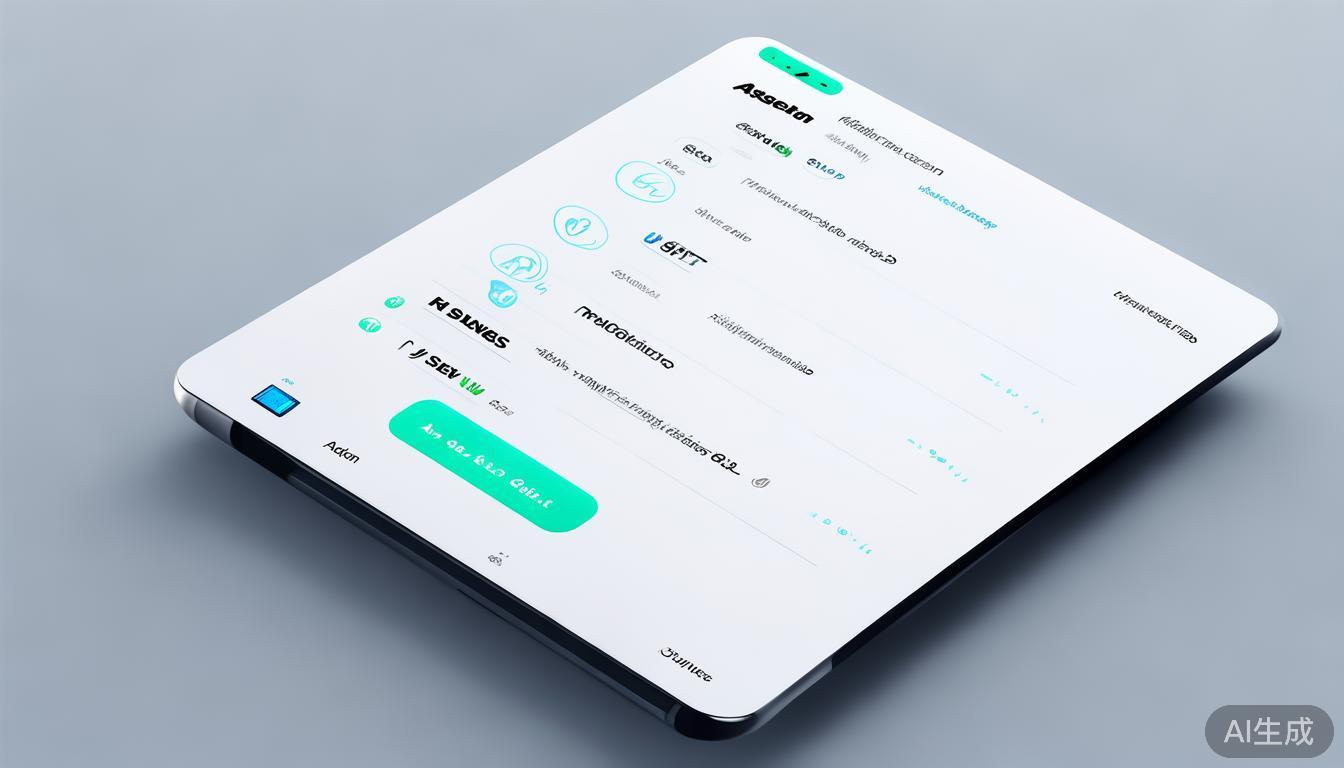 imToken钱包官网下载后的操作流程与操作指南_imToken助记词安全保管_imToken钱包设置