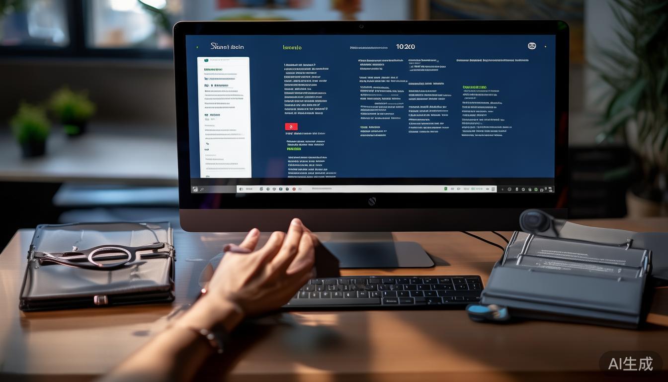 imToken去中心化钱包隐私保护_imToken官方网站用户隐私安全措施_如何保护imToken官方网站的用户隐私?