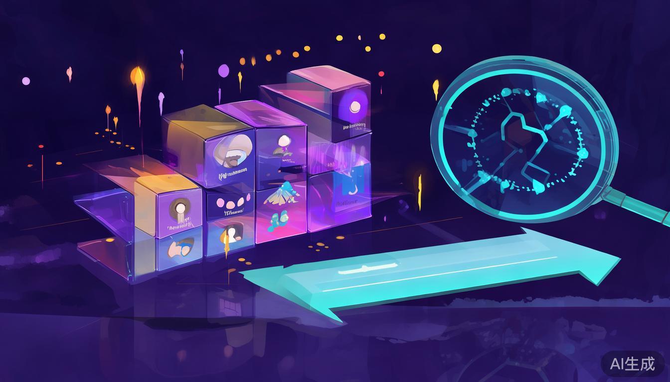 降低门槛简化操作界面提高用户参与_Web3社区治理钱包参与度低改进_如何通过token钱包官方版的社区治理机制,提高用户参与决策的积极性。