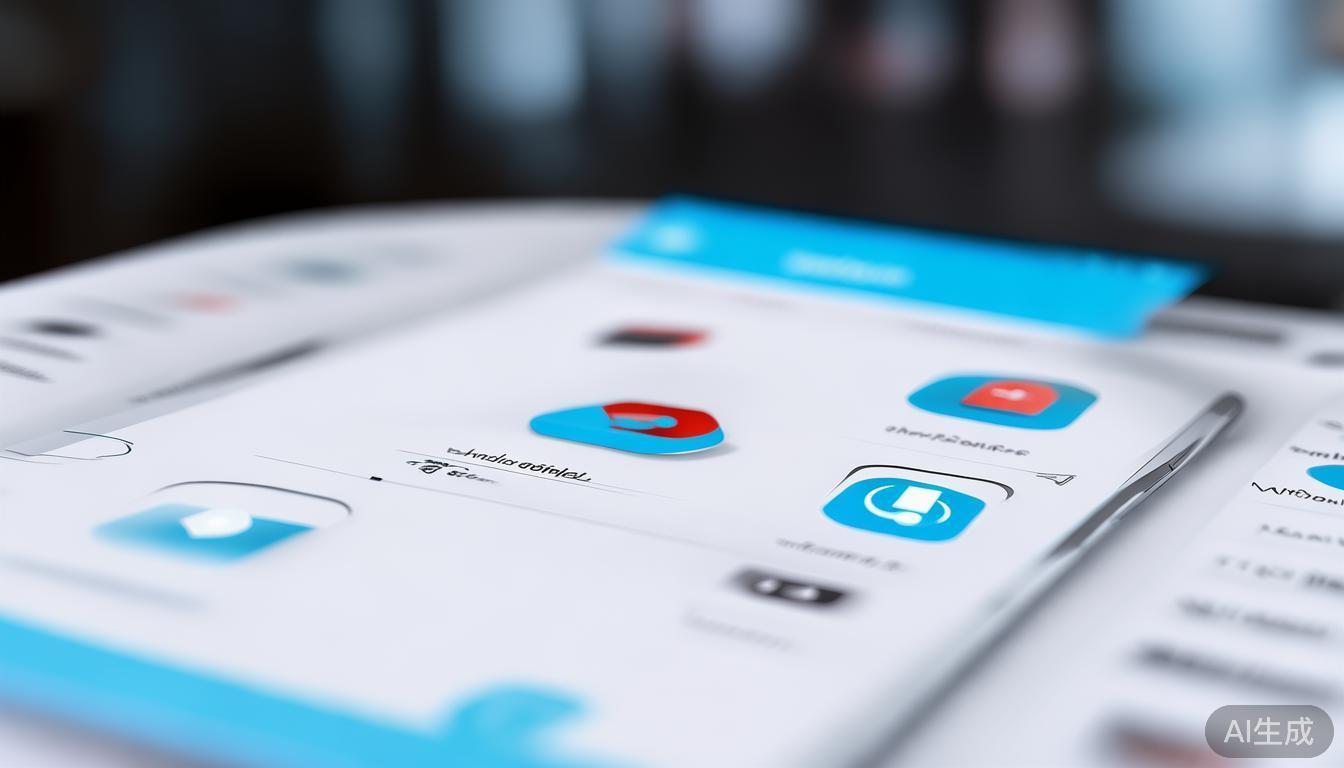 ImToken官网安全下载指南_ImToken钱包教育资源_imtoken钱包的教育资源与用户支持:从官网下载APP