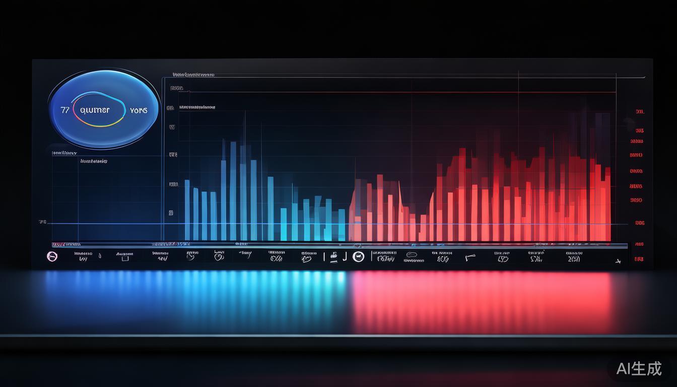 探秘imToken国外版：获取市场关键数据，助力洞察加密货币市场动态