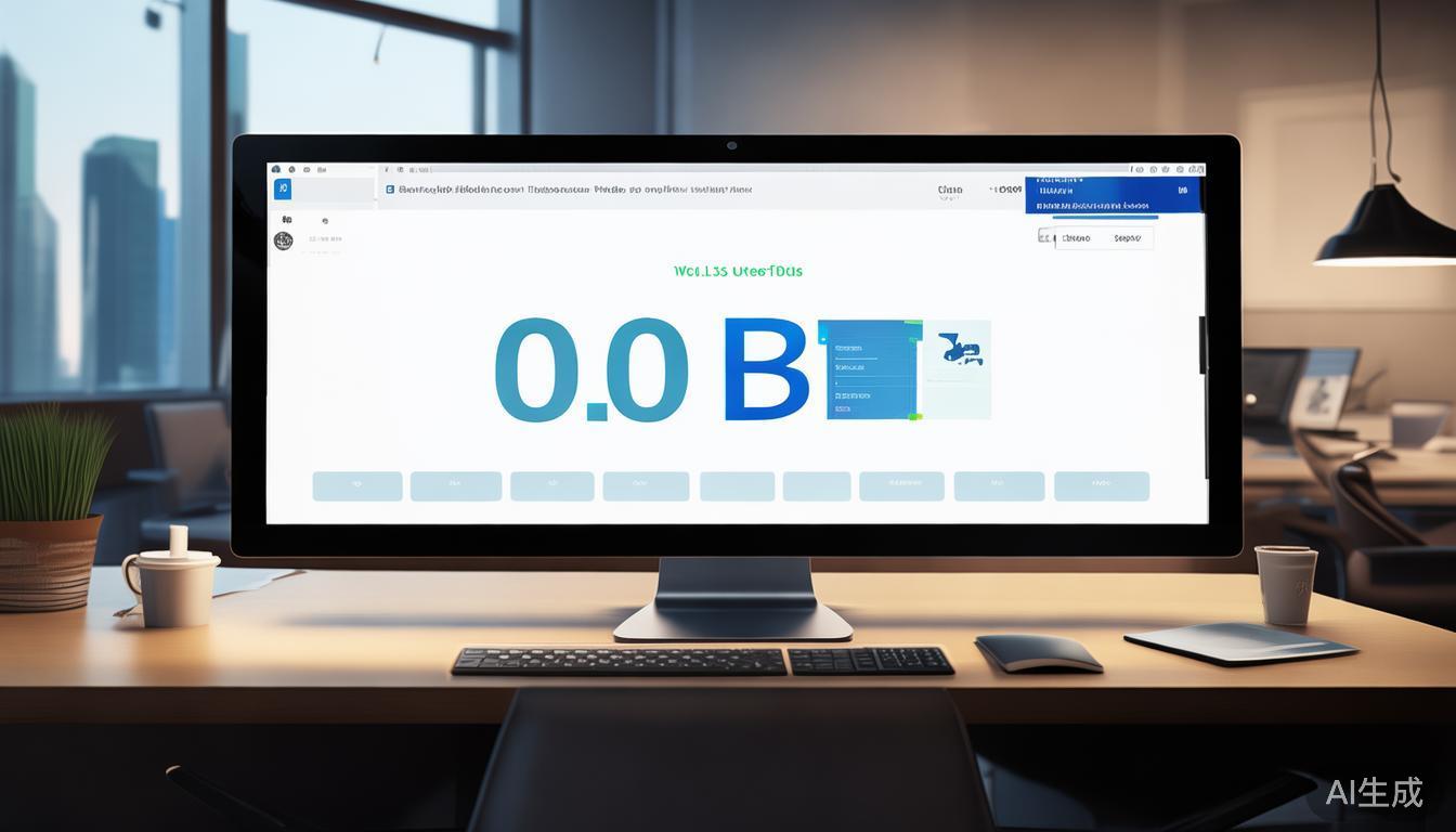imToken冷钱包安全吗？对比热钱包、多签钱包，详解安全性、成本与适用场景