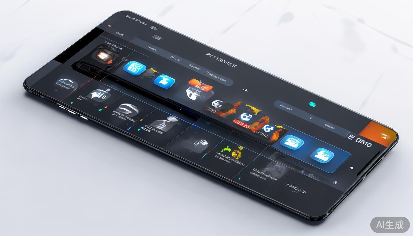 imToken钱包：iOS数字资产管理与移动支付新体验，链上转账、DApp支付全解析