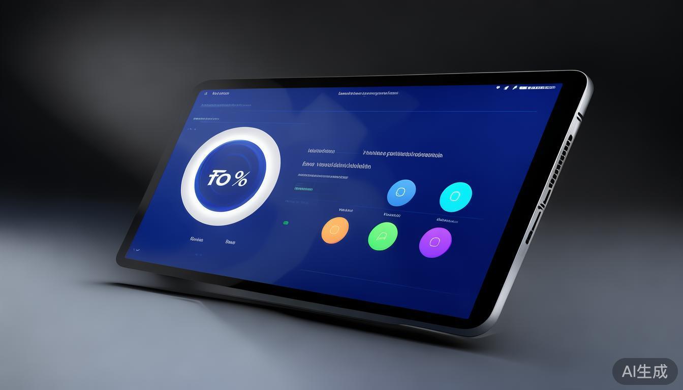 imToken钱包更新指南：及时升级版本，修复漏洞、增强防护，筑牢资产安全防线