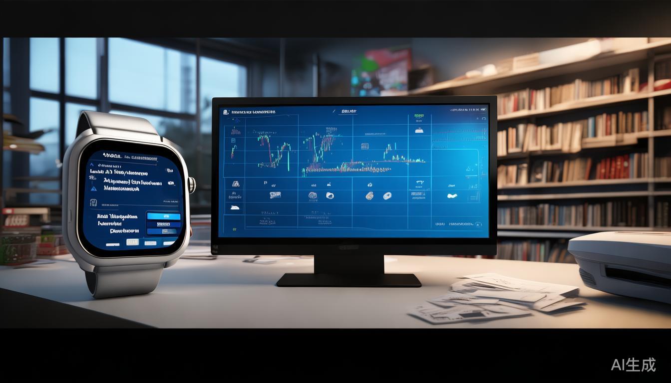 imToken官网版2.0数字资产监测_imToken官网版2.0下载_如何使用imToken官网版下载地址2.0进行持续监测？