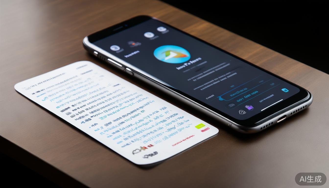 投资必备！imToken数字资产钱包官方安装及配置指南