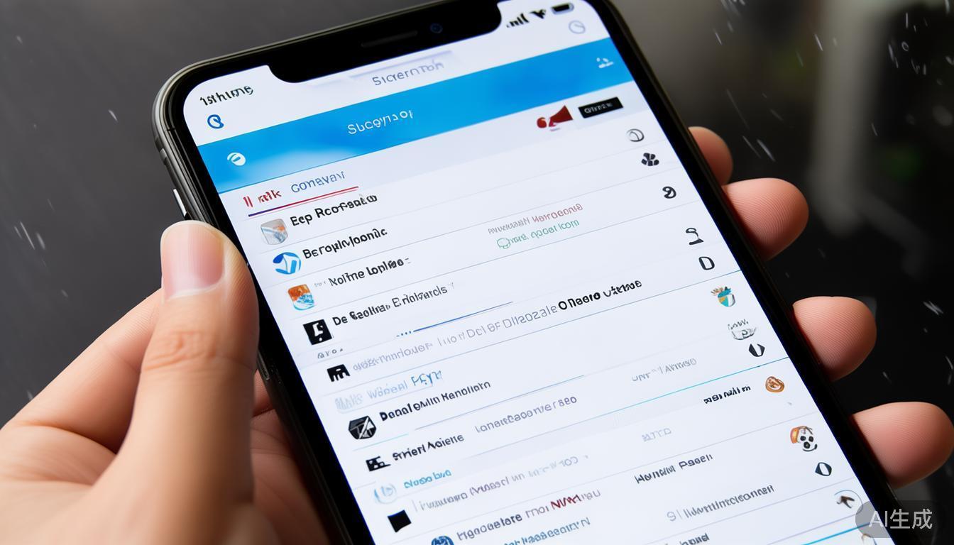 如何在imToken钱包中有效管理账户？_imToken钱包账户管理_imToken钱包冷热钱包分离