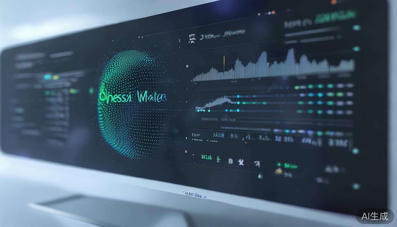 如何通过imToken最新版2.0提升财务决策能力？_imToken 资产总览功能 实时价值展示_imToken 2.0 数字资产管理工具