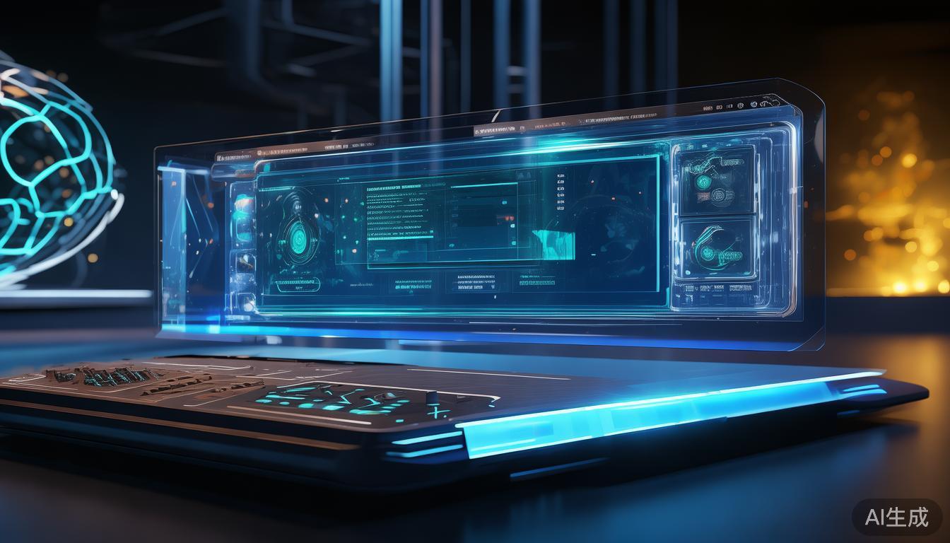 imToken安卓版_imToken安卓版app下载的功能生态与市场布局_数字资产管理体验