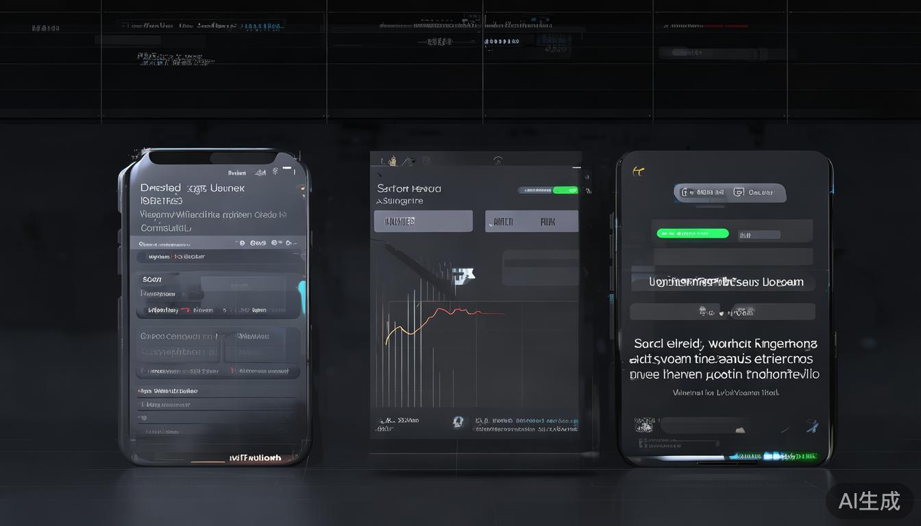 imToken产品迭代节奏与痛点解决_imToken客户维护与产品策略_imToken钱包下载的客户维护与产品策略