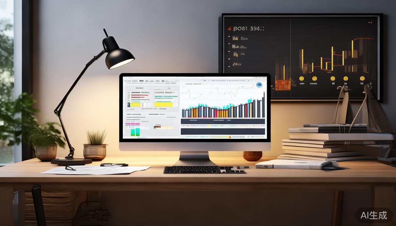 加密货币投资风险评估_imToken加密货币投资_如何在imToken国外版中快速进行投资决策?